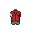 senior_officer.rsi (icon, Textures-Clothing-Uniforms-Jumpsuit).png