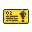 signs.rsi (atmos_o2, Textures-Structures-Wallmounts).png