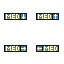 signs.rsi (direction_med, Textures-Structures-Wallmounts).png