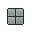 tile.rsi (showroom, Textures-Objects-Tiles).png