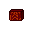 donkpocket.rsi (teriyaki-box, Textures-Objects-Consumable-Food-Baked).png