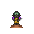 figurines.rsi (salvage, Textures-Objects-Fun).png