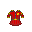 hos.rsi (icon, Textures-Clothing-Uniforms-Jumpskirt).png