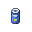 ice_tea_can.rsi (icon, Textures-Objects-Consumable-Drinks).png