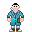 jobs.rsi (cmo, Textures-Markers).png
