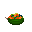 meals.rsi (melonfruitbowl, Textures-Objects-Consumable-Food).png