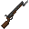 musket.rsi (base, Textures-Objects-Weapons-Guns-Snipers).png