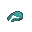 performer-wig.rsi (icon, Textures-Clothing-Head-Misc).png