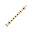 recorder.rsi (icon, Textures-Objects-Fun-Instruments).png