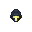 security.rsi (icon, Textures-Clothing-Head-Hardsuits).png