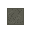 tile.rsi (oldconcrete-smooth, Textures-Objects-Tiles).png