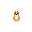 toys.rsi (ian, Textures-Objects-Fun).png