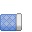 bedsheets.rsi (sheetblue, Textures-Objects-Misc).png