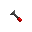 bikehorn.rsi (icon, Textures-Objects-Fun).png