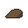 brownflatcap.rsi (icon, Textures-Clothing-Head-Hats).png
