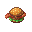 burger.rsi (bacon, Textures-Objects-Consumable-Food).png