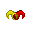 jester2.rsi (icon, Textures-Clothing-Head-Hats).png