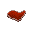 meat.rsi (goliath, Textures-Objects-Consumable-Food).png