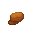 orangesoft.rsi (icon, Textures-Clothing-Head-Soft).png