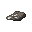 ore.rsi (silver, Textures-Objects-Materials).png