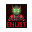 posters.rsi (poster60_contraband, Textures-Structures-Wallmounts).png