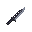 survival_knife.rsi (icon, Textures-Objects-Weapons-Melee).png