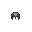 thunderdome.rsi (icon, Textures-Clothing-Head-Helmets).png