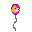 toys.rsi (corgib, Textures-Objects-Fun).png