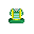 cluwne.rsi (icon, Textures-Clothing-Uniforms-Jumpsuit).png