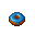 donut.rsi (blue, Textures-Objects-Consumable-Food-Baked).png