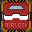 external.rsi (assembly, Textures-Structures-Doors-Airlocks-Glass).png