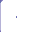 floortrap.rsi (floortrapspawn, Textures-Tiles-Misc).png