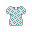 hospitalgown.rsi (icon, Textures-Clothing-OuterClothing-Misc).png