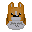 ian.rsi (icon, Textures-Clothing-Back-Backpacks).png