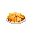 meals.rsi (nachos, Textures-Objects-Consumable-Food).png