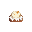 misc.rsi (chevrechaud-cotton, Textures-Objects-Consumable-Food-Baked).png