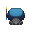 paramedhelm.rsi (icon, Textures-Clothing-Head-Hardsuits).png