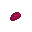 rorocore.rsi (boiled, Textures-Objects-Consumable-Food).png