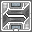 shuttle.rsi (assembly, Textures-Structures-Doors-Airlocks-Glass).png