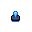 stamps.rsi (stamp-cmo, Textures-Objects-Misc).png