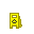 wet_floor_sign.rsi (icon, Textures-Objects-Specific-Janitorial).png