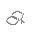 cablecuffs.rsi (cuff, Textures-Objects-Misc).png