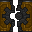 clockwork_pinion.rsi (assembly, Textures-Structures-Doors-Airlocks-Standard).png