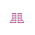 coder.rsi (icon, Textures-Clothing-Under-Socks).png