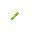 crayons.rsi (green, Textures-Objects-Fun).png