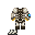 engineering-white.rsi (icon, Textures-Clothing-OuterClothing-Hardsuits).png
