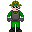 jobs.rsi (centcom, Textures-Markers).png