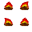 meals.rsi (bearsteak, Textures-Objects-Consumable-Food).png