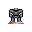 mech_figurines.rsi (durand, Textures-Objects-Fun).png