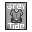 posters.rsi (poster8_contraband, Textures-Structures-Wallmounts).png